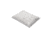 Double Tap Industries Recycled Shooting Rest Plastic Fill, Multi, 10 lbs, POLY-10