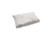 Double Tap Industries Recycled Shooting Rest Plastic Fill, Multi, 10 lbs, POLY-10