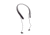 Double Tap Industries Stealth Series Bluetooth Headphones, Black, EB-001