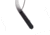 Double Tap Industries Stealth Series Bluetooth Headphones, Black, EB-001