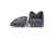 Double Tap Industries Unfilled Front &amp; Rear Combo Bag Rest, Grey/Black, SB-CB-001