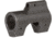 DoubleStar Race Gun Gas Block, .750in, Black, DSC761
