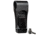 DoubleStar Strongarm Pistol Brace, Black, DSC102