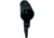 DPMS CAR-15 Collapsible Stabilizing Brace, Black, DP51655159555