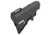 DPMS CAR-15 Collapsible Stabilizing Brace, Black, DP51655159555