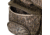 DRAKE DA2030006 Blind Bag Extra Large, Mossy Oak Bottomland, Waterp
