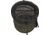 DRAKE Decoy Bag, Mesh, Olive, Large, DA1115OLV