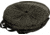 DRAKE Decoy Bag, Mesh, Olive, Large, DA1115OLV
