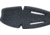 DRIFIRE / Crye Precision Combat Elbow Pads, Pair, Black, DF2-CR-550CS-PADS