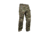 DRIFIRE / Crye Precision FR Combat Pant, Mens, MultiCam, 34, Long, DF2-CR-550CP-MC-34L
