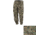 DRIFIRE / Crye Precision FR Combat Pant - Mens, Regular, Woodland Marpat, 46, DF2-CR-550CP-WM-46R