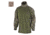 DRIFIRE / Crye Precision FR Combat Shirt - Mens, Long, Desert Marpat, Extra Large, DF2-CR-550CS-DM-XLL