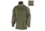 DRIFIRE / Crye Precision FR Combat Shirt - Men's, Woodland Marpat