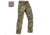 DRIFIRE / Crye Precision FR Field Pant - Mens, Regular, Desert Marpat, 32, DF2-CR-550FP-DM-32R
