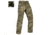 DRIFIRE / Crye Precision FR Field Pant - Mens, Regular, NATO Woodland, 36, DF2-CR-550FP-NW-36R