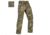 DRIFIRE / Crye Precision FR Field Pant - Mens, Regular, Woodland Marpat, 30, DF2-CR-550FP-WM-30R