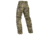 DRIFIRE / Crye Precision FR Field Pant V2 - Mens, Short, Multicam, 32, DF4-CR-550VFP-MC-32S