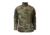 DRIFIRE FORTREX V2 FR 2-Piece Flight Duty Jacket - Mens, Regular, OCP, Medium, PHX4-550V-FSJ-OCP-MDR
