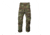 DRIFIRE FORTREX V2 FR Combat Pant - Mens, Regular, OCP, Large, DF4-550VCP-OCP-LGR