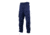 DRIFIRE FR Flight Deck Comfort Fit Pant - Mens, Regular, Navy Blue, 34, DF2-850-FDP1-NB-34R
