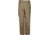DRIFIRE FR Flight Deck Khaki Pant, Khaki, 46, Regular, 20000262-KH-2XLR