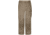 DRIFIRE FR Flight Deck Khaki Pant, Khaki, 46, Regular, 20000262-KH-2XLR