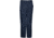 DRIFIRE FR Flight Deck Navy Pant, Navy Blue, 46, Regular, 20000261-NB-2XLR