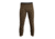 DRIFIRE FR Ultra Lightweight Long John Pant - Mens, Coyote Brown, Small, DF4-505LP-CB-SM