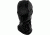 Drifire Heavyweight Balaclava Black Uni 20000225-BK-Uni