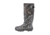 Dryshod NOSHO Gusset, Camo, 13 NSG-MH-CM-013