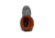 Dryshod NOSHO Gusset, Camo, 13 NSG-MH-CM-013