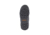 Dryshod NOSHO Gusset, Camo, 13 NSG-MH-CM-013