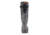 Dryshod NOSHO Gusset, Camo, 13 NSG-MH-CM-013