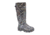 Dryshod NOSHO Gusset, Camo, 13 NSG-MH-CM-013