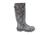 Dryshod NOSHO Gusset, Camo, 13 NSG-MH-CM-013
