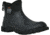 Dryshod Sod Buster Mens Ankle Boot, Black, 9, SDB-MA-BK-009