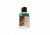 DT Systems Training Scents, Quail 43559