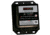 Dual Pro Auto - 1-Bank Lithium/AGM Battery Charger