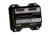 Dual Pro Auto - 2-Bank Lithium/AGM Battery Charger
