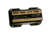 Dual Pro Auto - 4-Bank Lithium/AGM Battery Charger