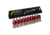 Dual Pro Sentinel 10 Charger/Maintainer