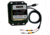 Dual Pro Professional Series Battery Charger - 15A - 1-Bank - 12V 68400