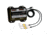 Dual Pro Professional Series Battery Charger - 30A - 2-15A-Banks - 12V/24V 68401