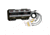 Dual Pro Professional Series Battery Charger - 60A - 4-15A-Banks - 12V-48V 68403