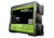 Dual Pro RealPRO Series Battery Charger - 12A - 2-6A-Banks - 12V/24V 68411