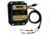 Dual Pro Sportsman Series Battery Charger - 10A - 1-Bank - 12V 68404