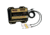 Dual Pro Sportsman Series Battery Charger - 20A - 2-10A-Banks - 12V/24V 68405