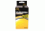 Duracell Coppertop Battery, 6 Volt 1 pk. MN908