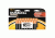 Duracell Coppertop Battery, AA, 16 Pack, MN1500B16Z16