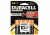 Duracell Coppertop Battery, AA, 8 Pack, MN1500B8Z